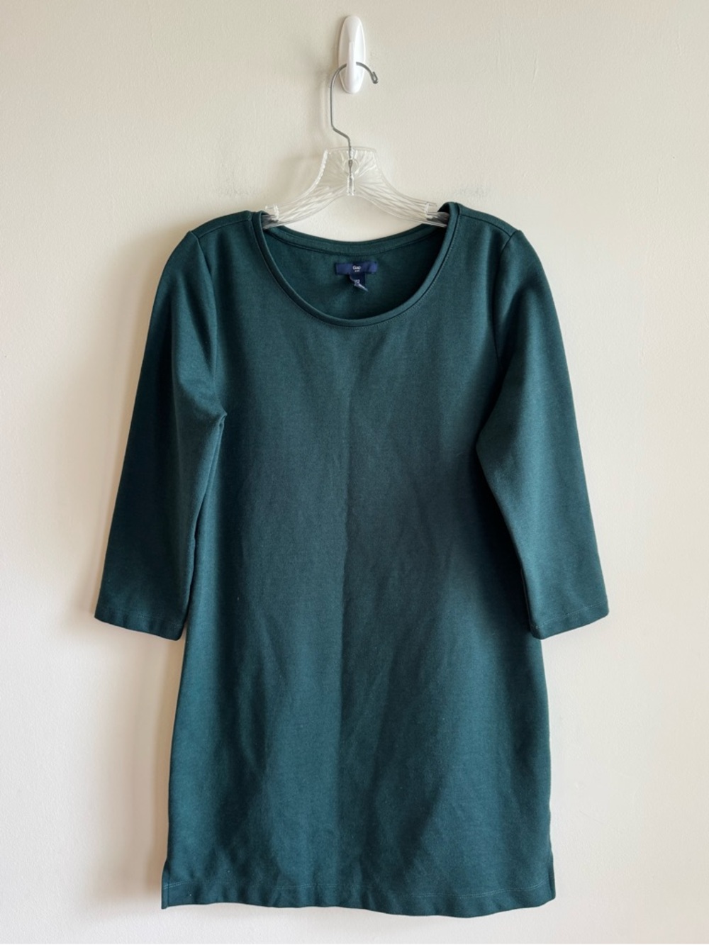 Gap Mini Dress